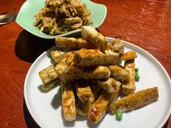 -北平食府(马鞍山路店)