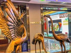 -山泉粤宴(广东大厦店)