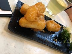-裕.鹅庄