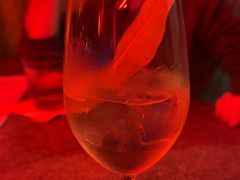-The Drinkery (瑞金店)