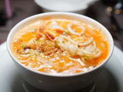 -遇外滩(BFC外滩金融中心店)
