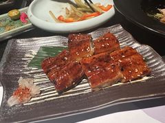 -匠和风精致料理(成都龙湖滨江天街店)