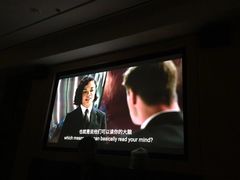 -金色印象·HiFi影音·按摩足疗(南滨印象店)