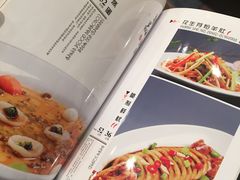 -亢龙太子酒轩(东湖店)