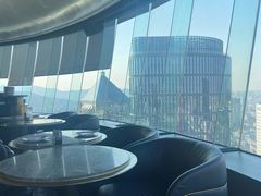 -Hi City·城市之巅