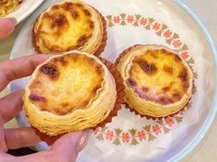 -顺风山庄(水濂山店)