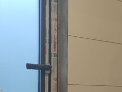 -居丽装饰空间设计(总部)