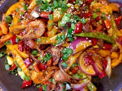 -耍都美食广场