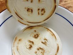 -刘信牛羊肉泡馍小炒(回民街店)