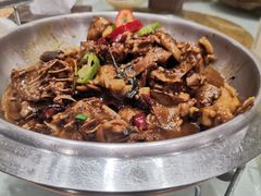 -庐州太太(CBD店)