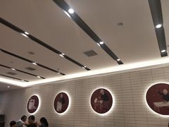 -钟姐炖品(印象城百盛店)