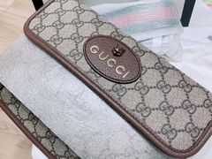 -Gucci(重庆IFS店)