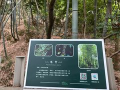 -福道