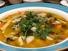 -品大三(大行宫店)