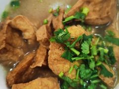 -白魁老号饭庄(交道口店)