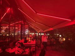 -COMMUNE幻师(上邦百汇城店)