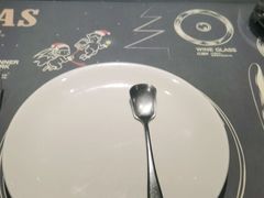 -西堤牛排(杭州金沙天街龙湖店)