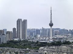 -云龙山