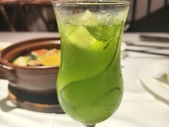 -四季民福烤鸭店(和平里店)