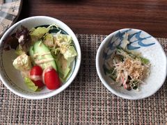 -田舍家Inakaya(天汇igc店)