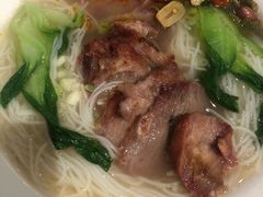 -食悦天美食广场(沈阳青年大街万象城店)