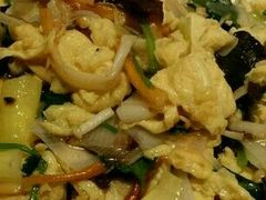 -掌柜的店·河南菜(新天地店)