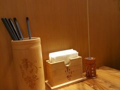 -南小蟹手工點心(三里屯店)
