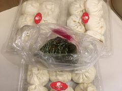 -白玉兰食品(甜云店)
