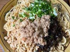 -七姐面馆