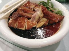 -广州酒家(文昌总店)