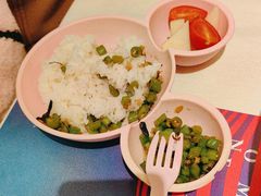 -时间仓(湘江世纪城店)