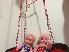 iphone_upload_pic-东北人粗粮饺子坊(南山店)