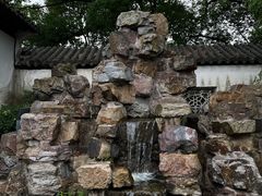 -常熟方塔园