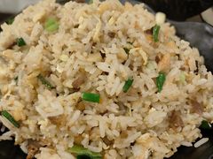 -有家牛馆·回归中式牛排·传承温州味(滨江龙湖天街店)