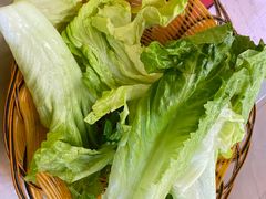 -草原碳烤羊腿(仙塘店)