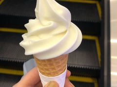 -盒马鲜生(悠方店)