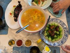 -杭州西湖柳莺里酒店·闻莺厅