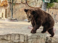 -南京金牛湖风景区