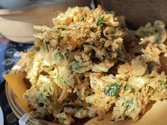 -百花人家(清水田园店)