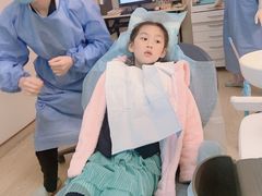 -中间带医疗(成都旗舰店)