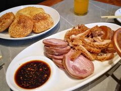 -清真·牛掌柜(奉天街店)