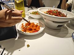 -兰湘子·湘菜小炒(济南领秀城店)