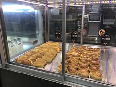 -糖涩(新佳丽店)