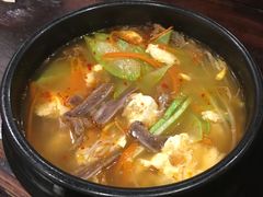 -韩一馆(吉大店)