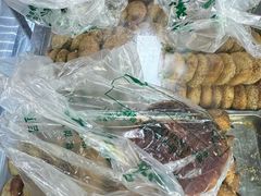 -穆民食品(牛街店)