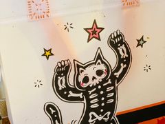 -85度C(上海茶陵北路店)