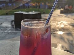 -The Rug Cafe(王府中环店)