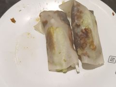 -川骄海鲜自助(亚运村店)