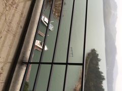 涵田度假村酒店-天目湖涵田度假村