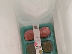 -南宋胡记(杭州河坊街店)